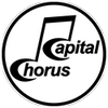 Capital Chorus