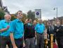 Ealing Half Marathon 2026