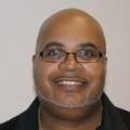 Erol McKenzie