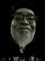 Erol McKenzie