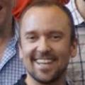 Greg Nixon