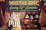 Duke of Kent - Light up the pub
