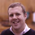 Mike Crossland