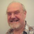 Ray Garnett