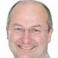 Stephen Fidler