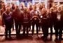 Christmas Concert evening